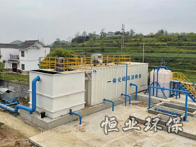 �Ż��������b��